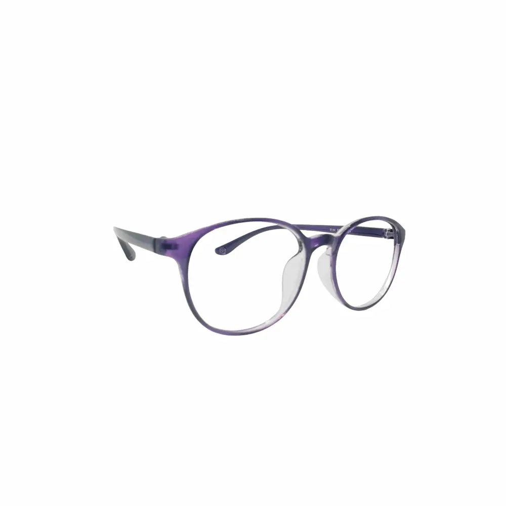 Marco de plástico ligero TR3