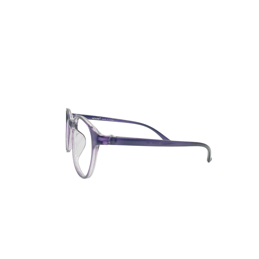 Lightweight TR3 Plastic Frame