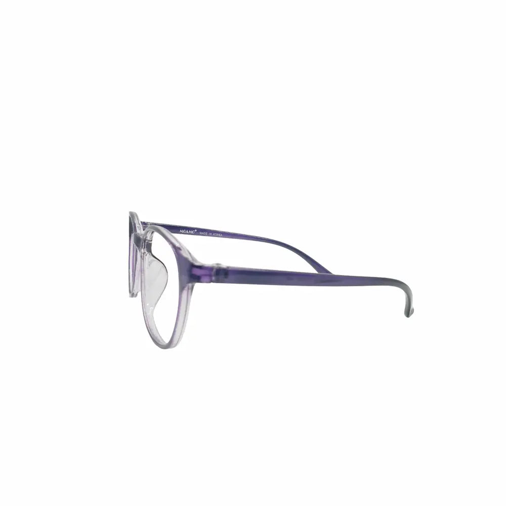 Marco de plástico ligero TR3