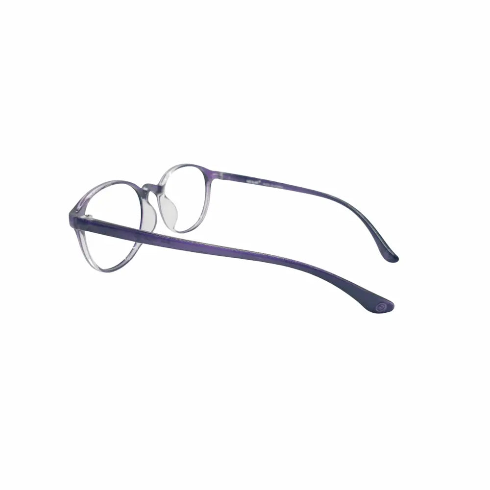 Marco de plástico ligero TR3