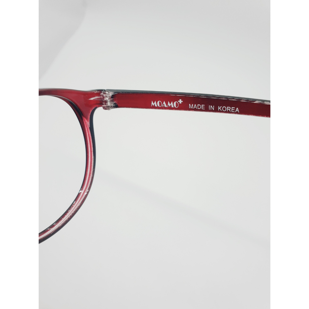 Lightweight TR3 Plastic Frame