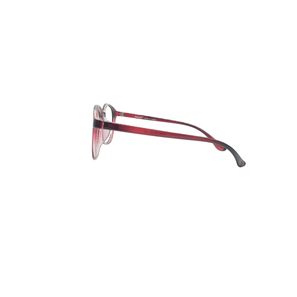 Lightweight TR3 Plastic Frame