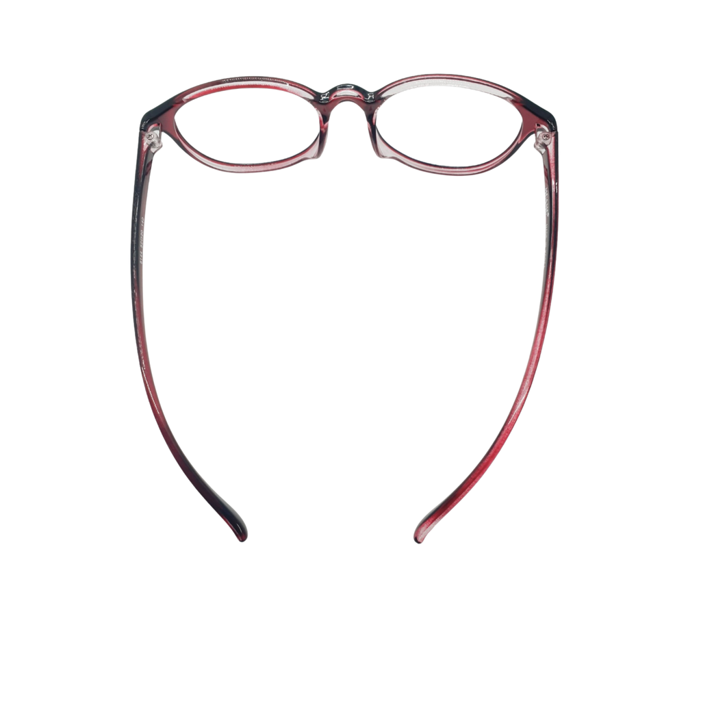 Lightweight TR3 Plastic Frame