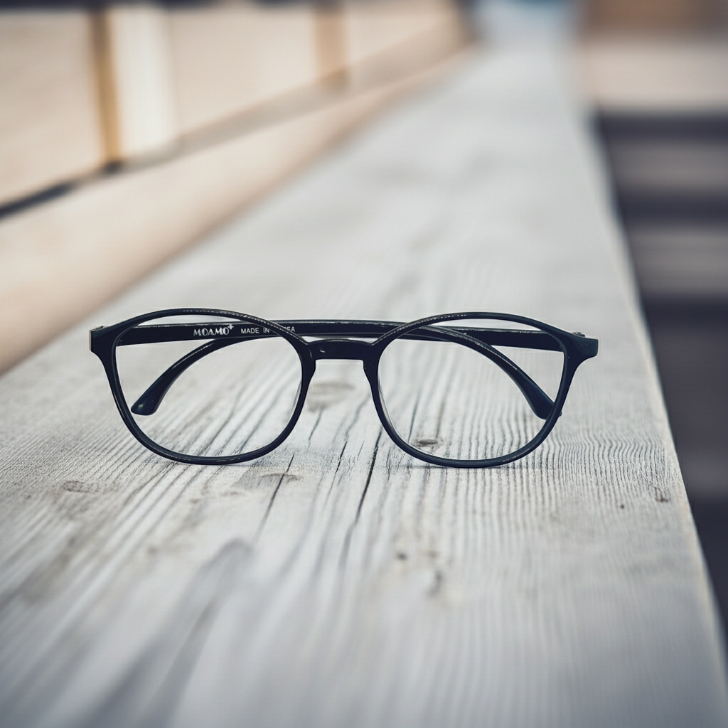 Lightweight TR1 Plastic Frame