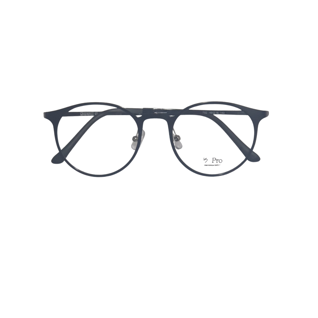 Lightweight Ultem2 Frame