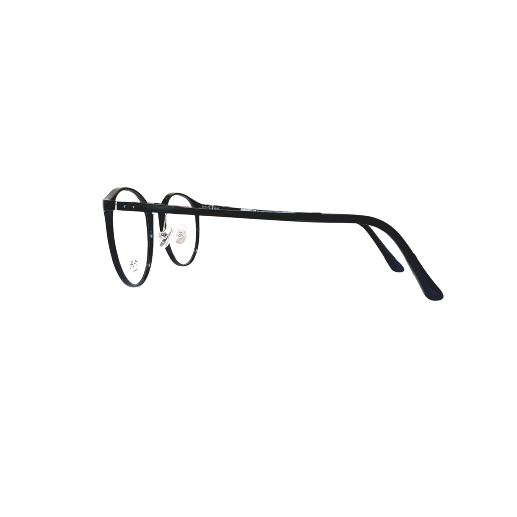 Lightweight Ultem2 Frame