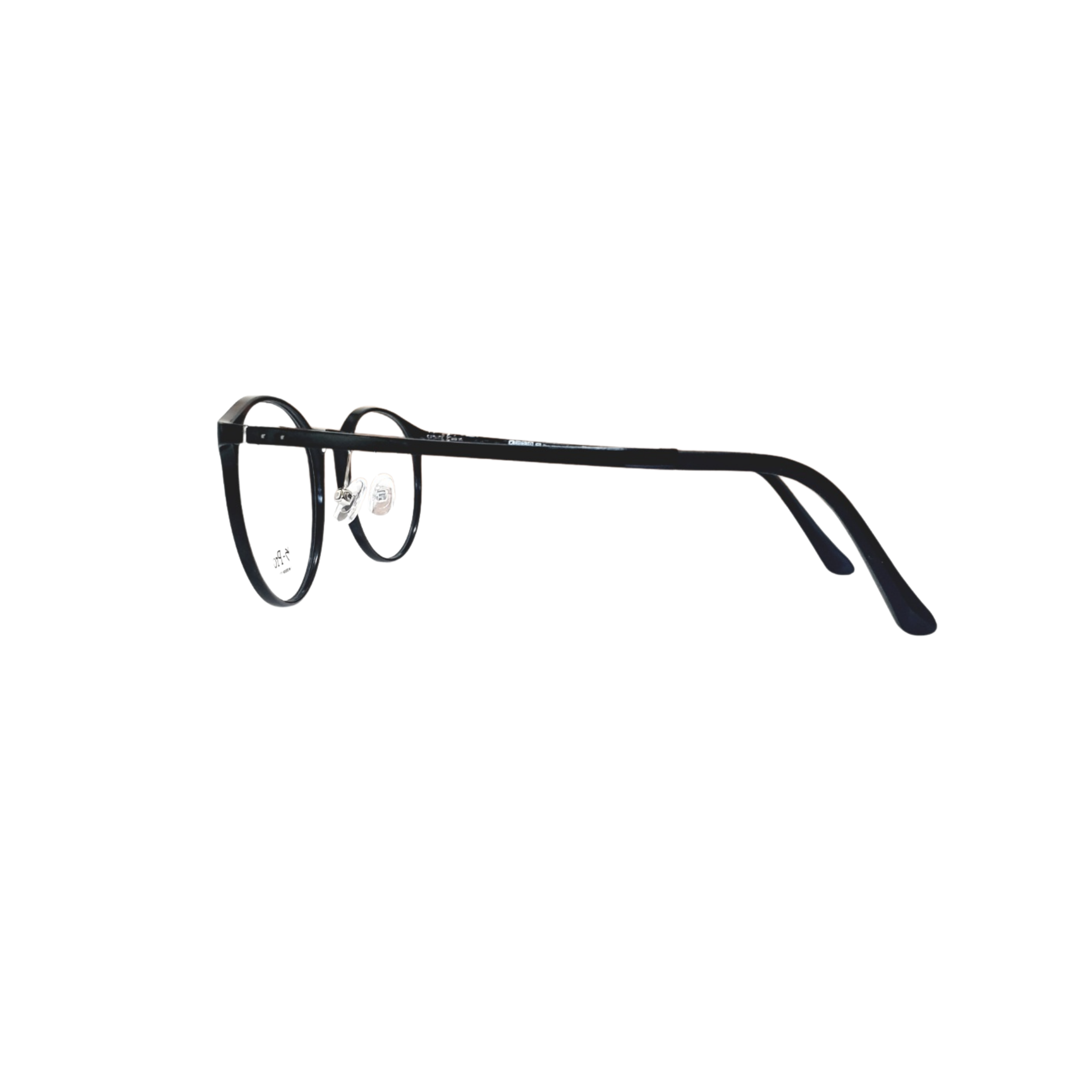 Lightweight Ultem2 Frame