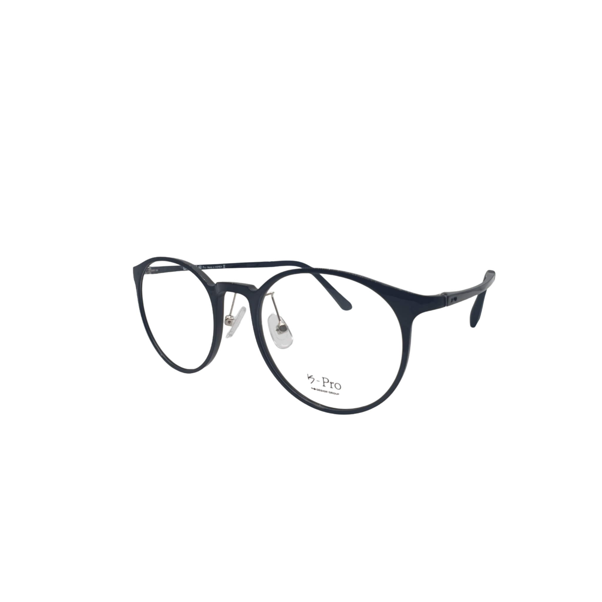 Lightweight Ultem2 Frame