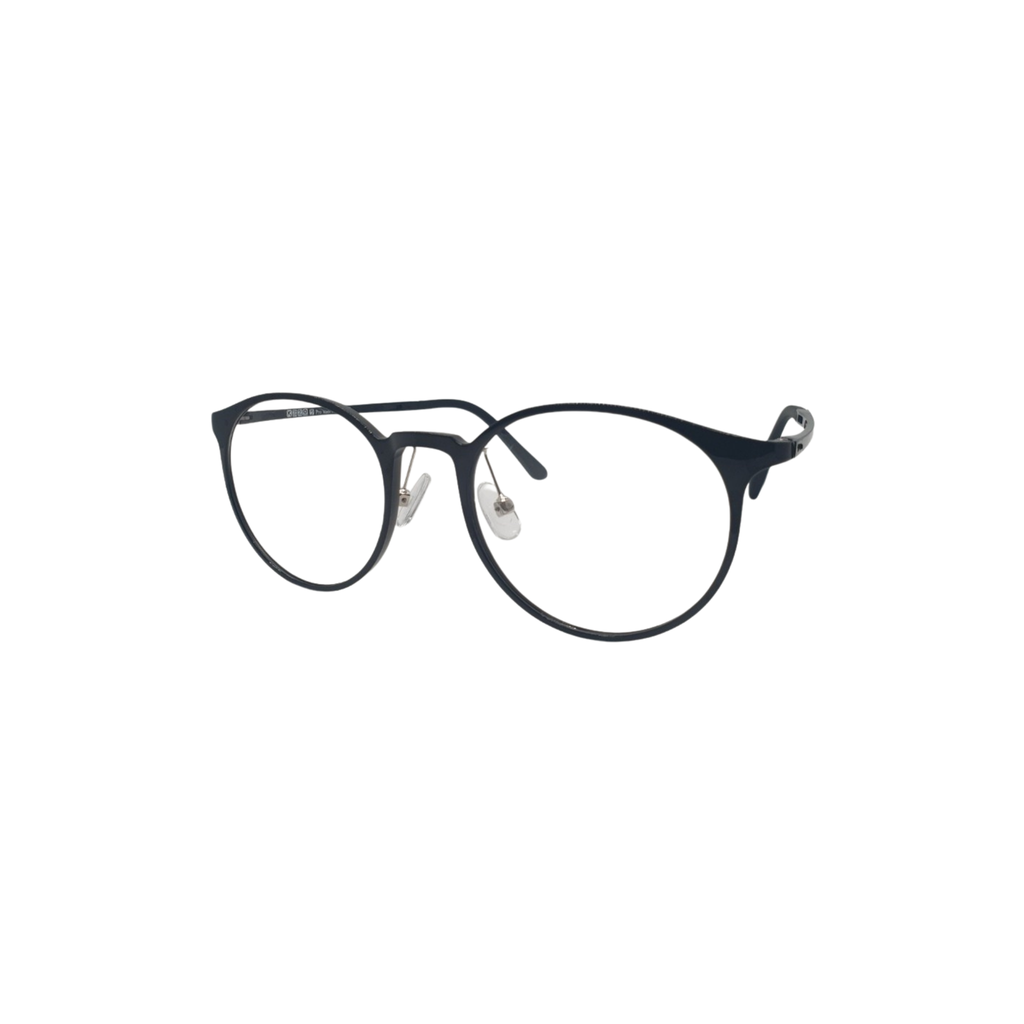 Lightweight Ultem2 Frame