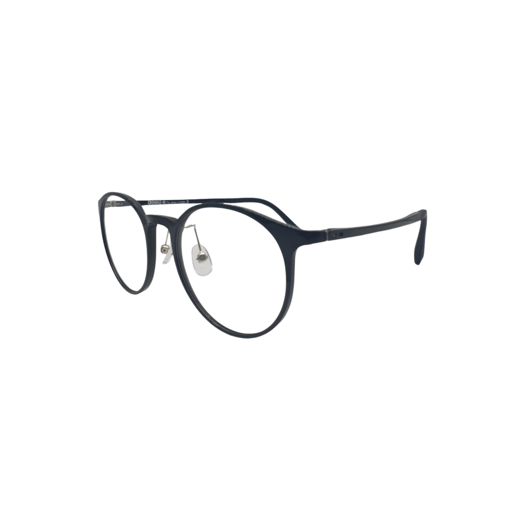 Lightweight Ultem2 Frame