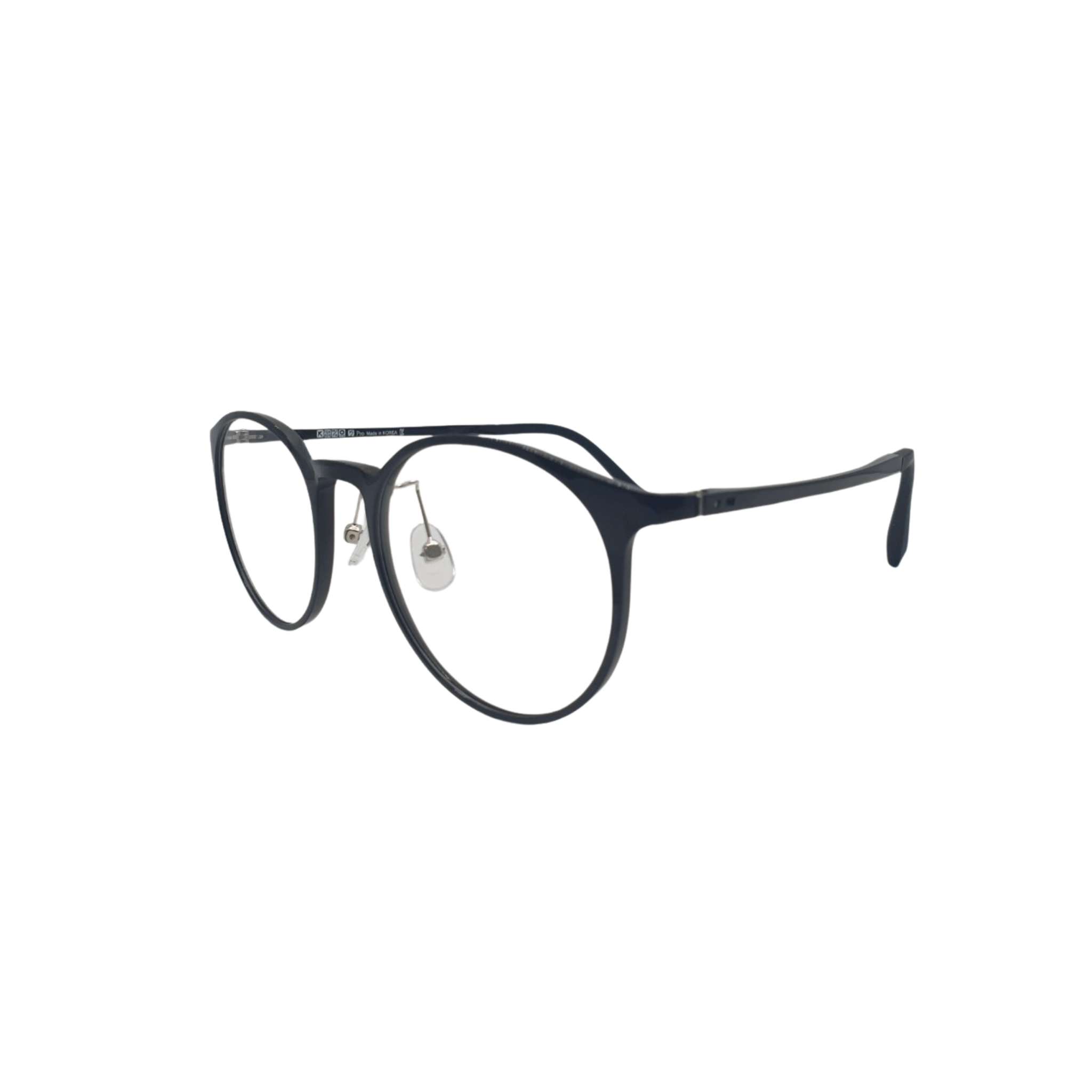 Lightweight Ultem2 Frame