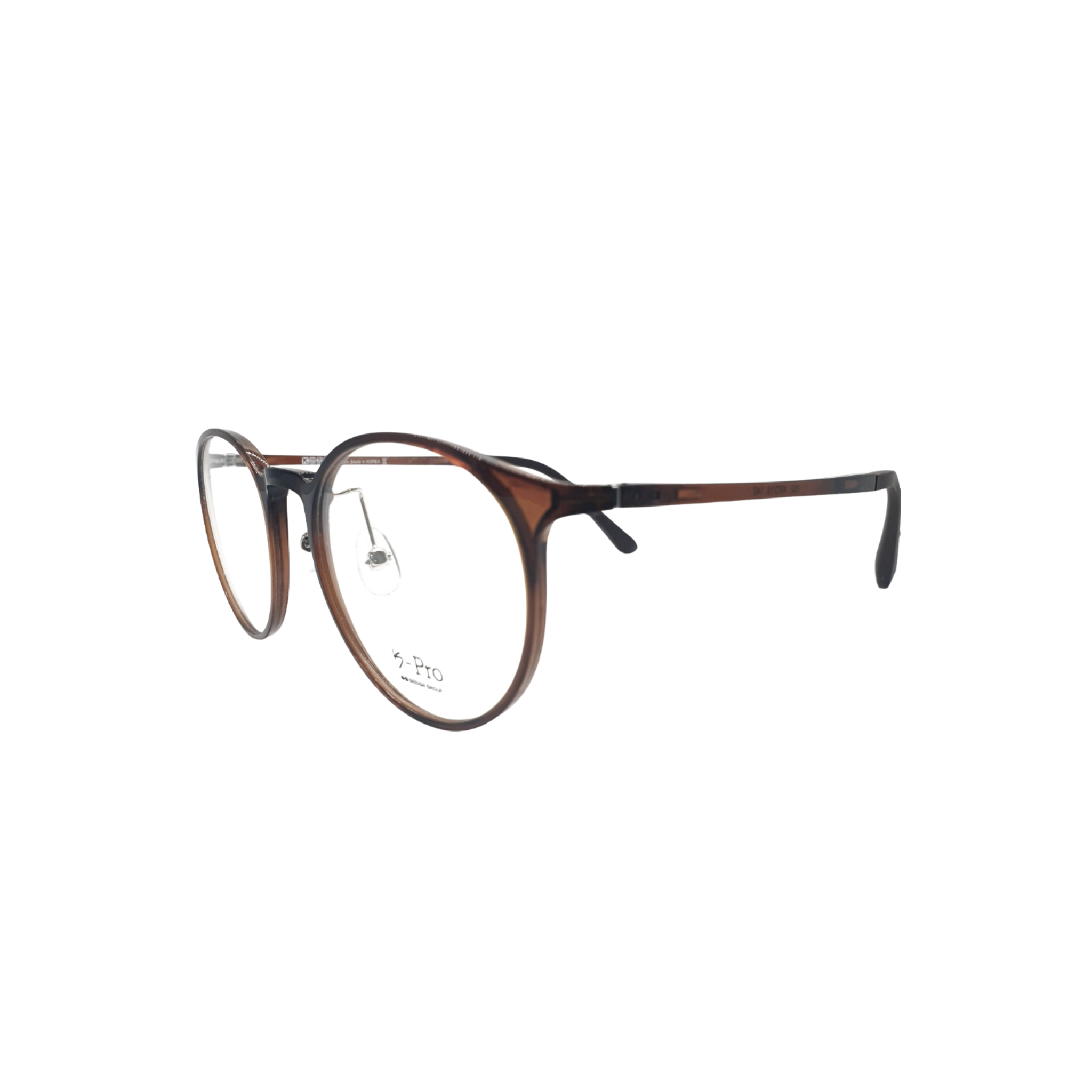 Lightweight Ultem2 Frame