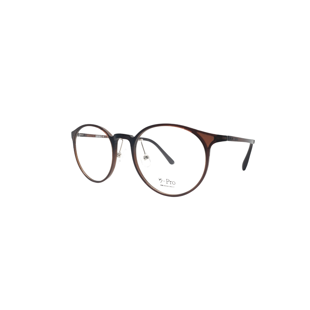 Lightweight Ultem2 Frame