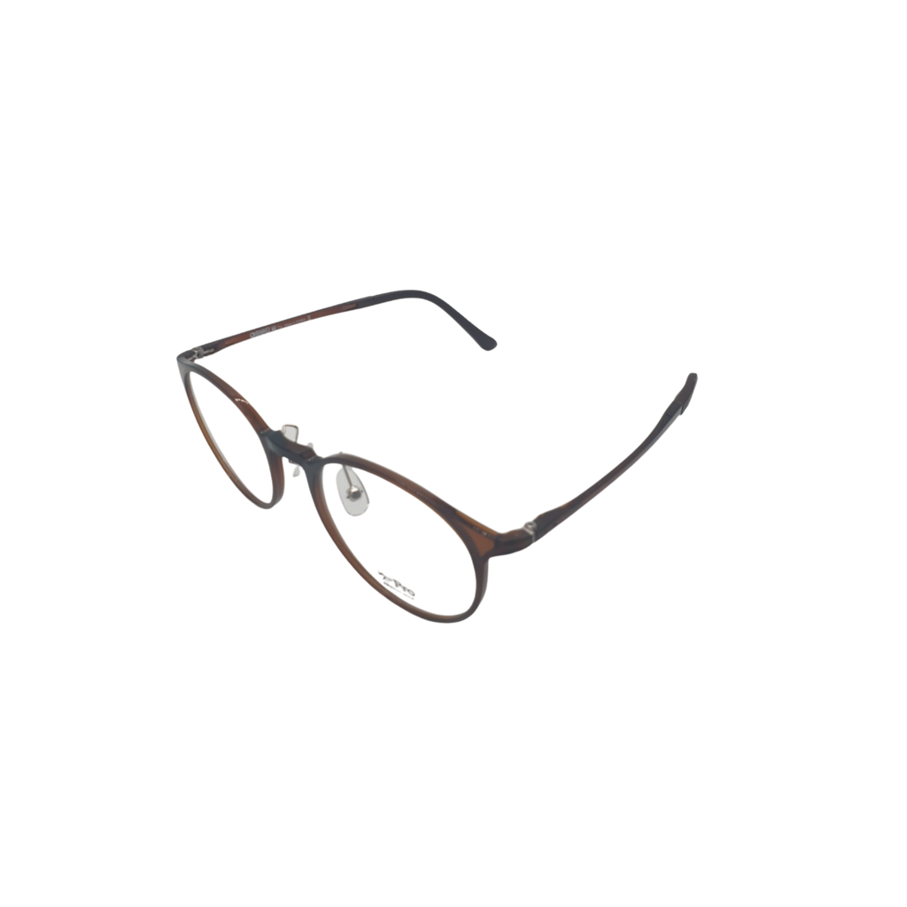Lightweight Ultem2 Frame