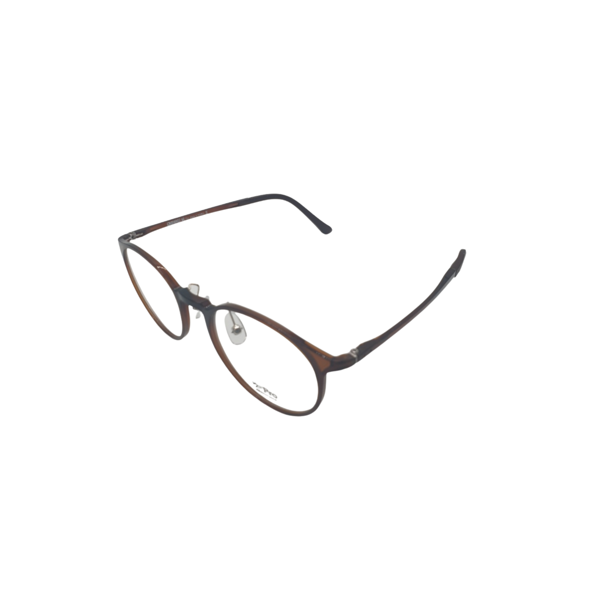 Lightweight Ultem2 Frame