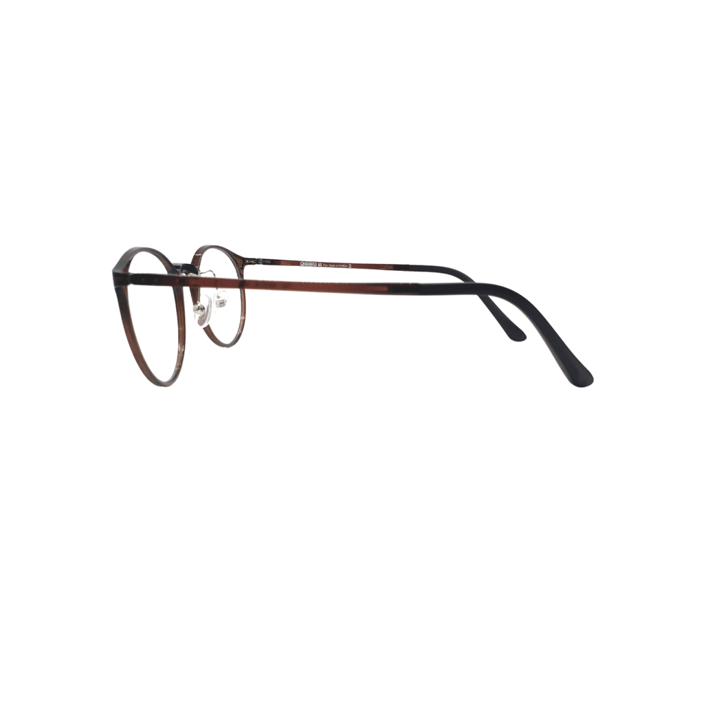 Lightweight Ultem2 Frame
