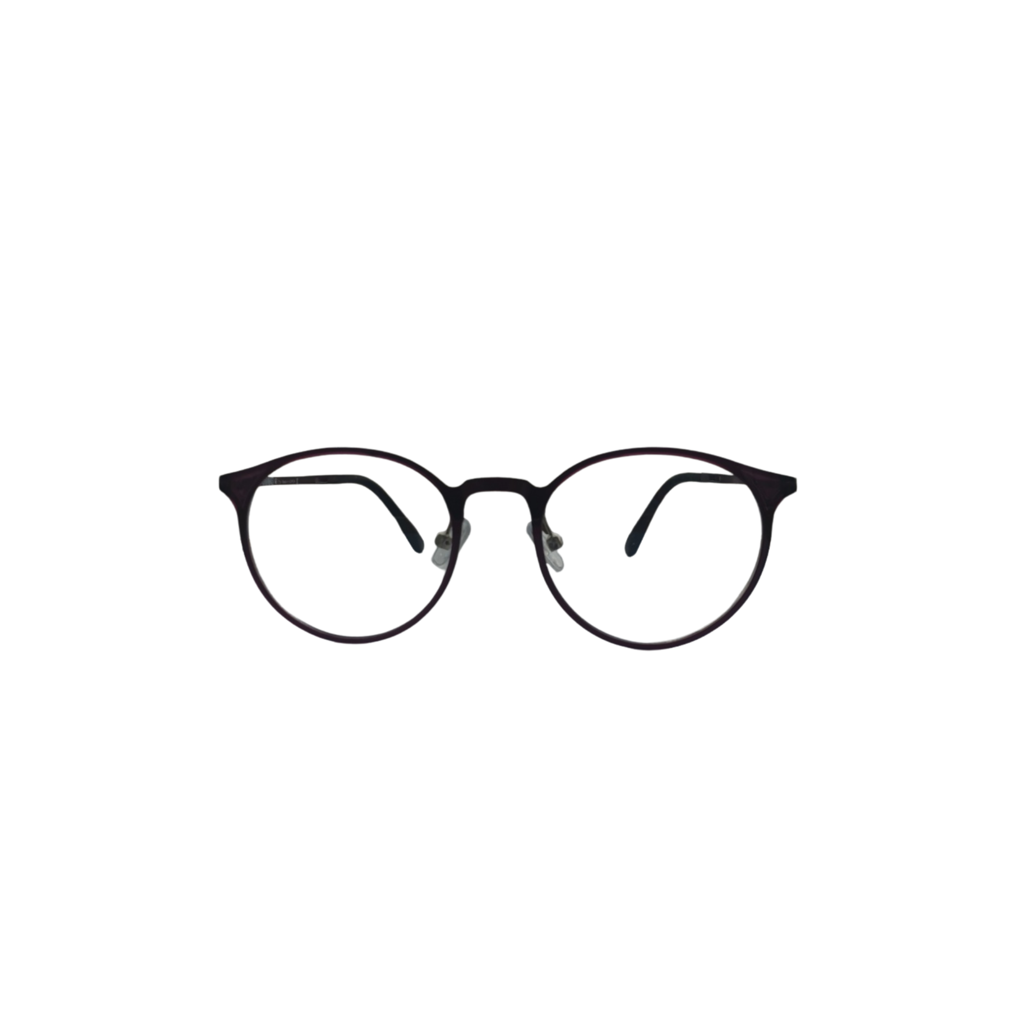 Lightweight Ultem2 Frame