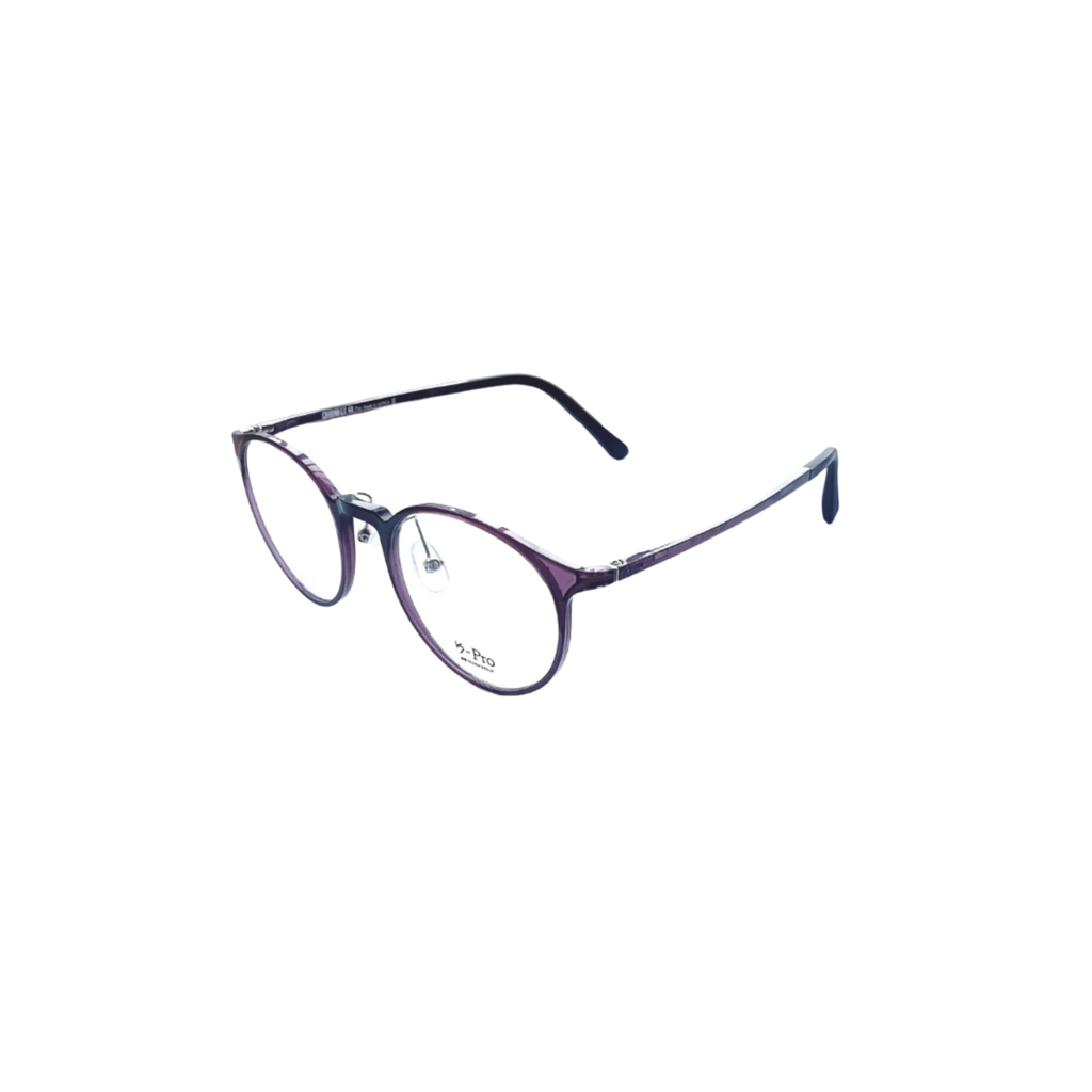 Lightweight Ultem2 Frame