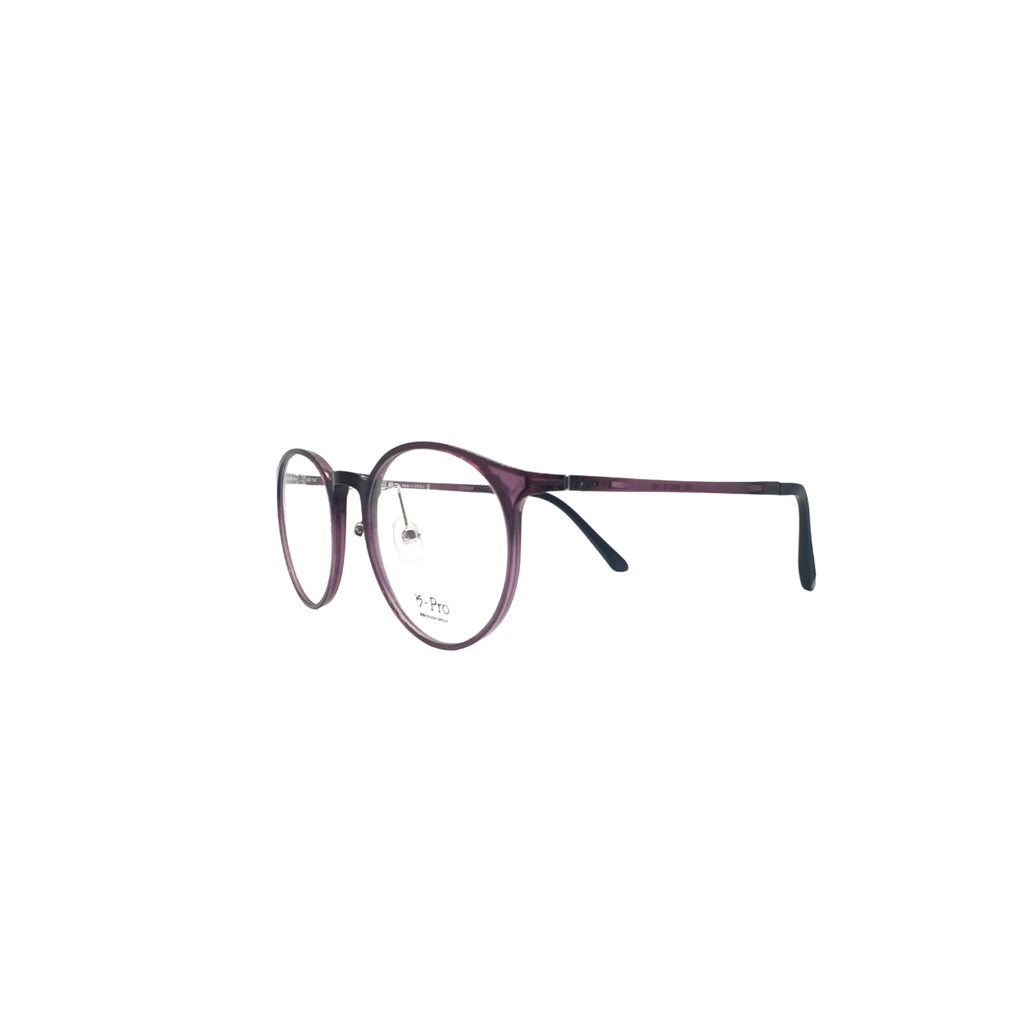 Lightweight Ultem2 Frame