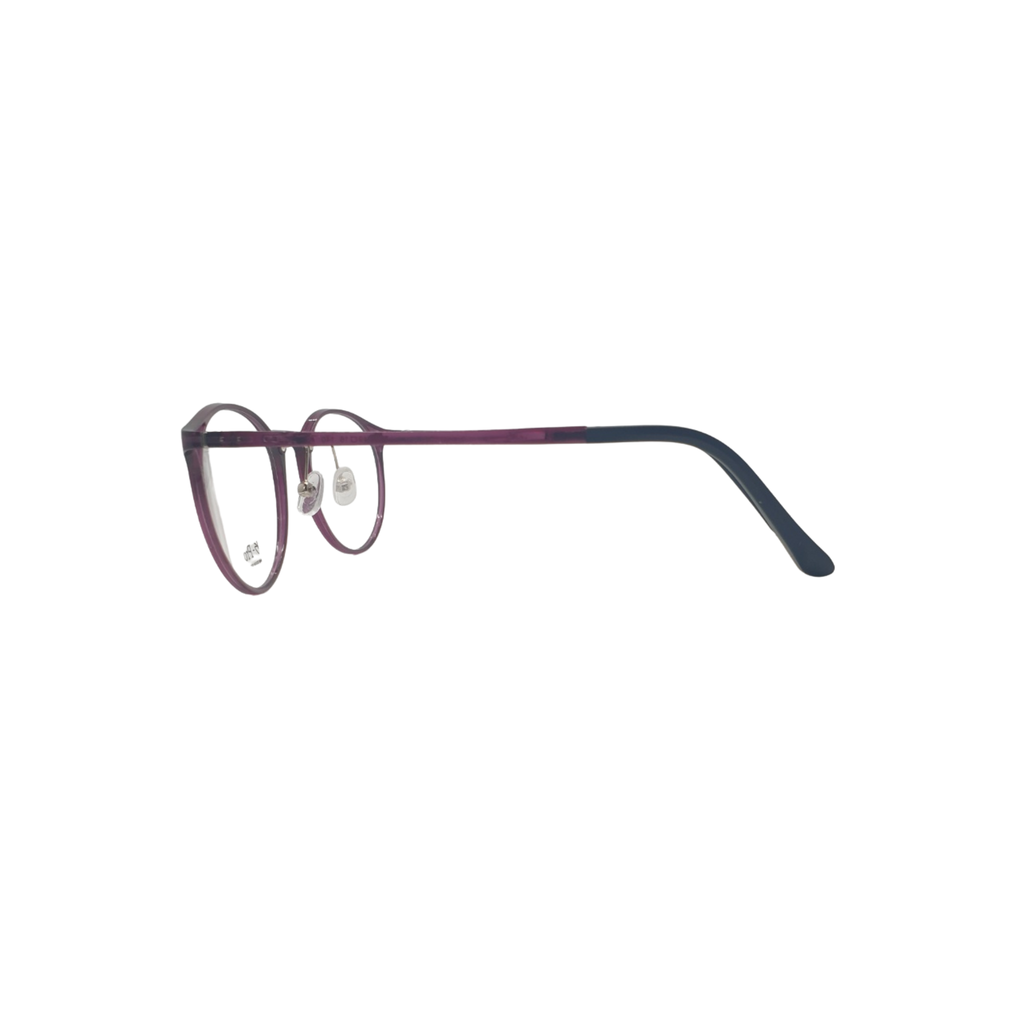 Lightweight Ultem2 Frame