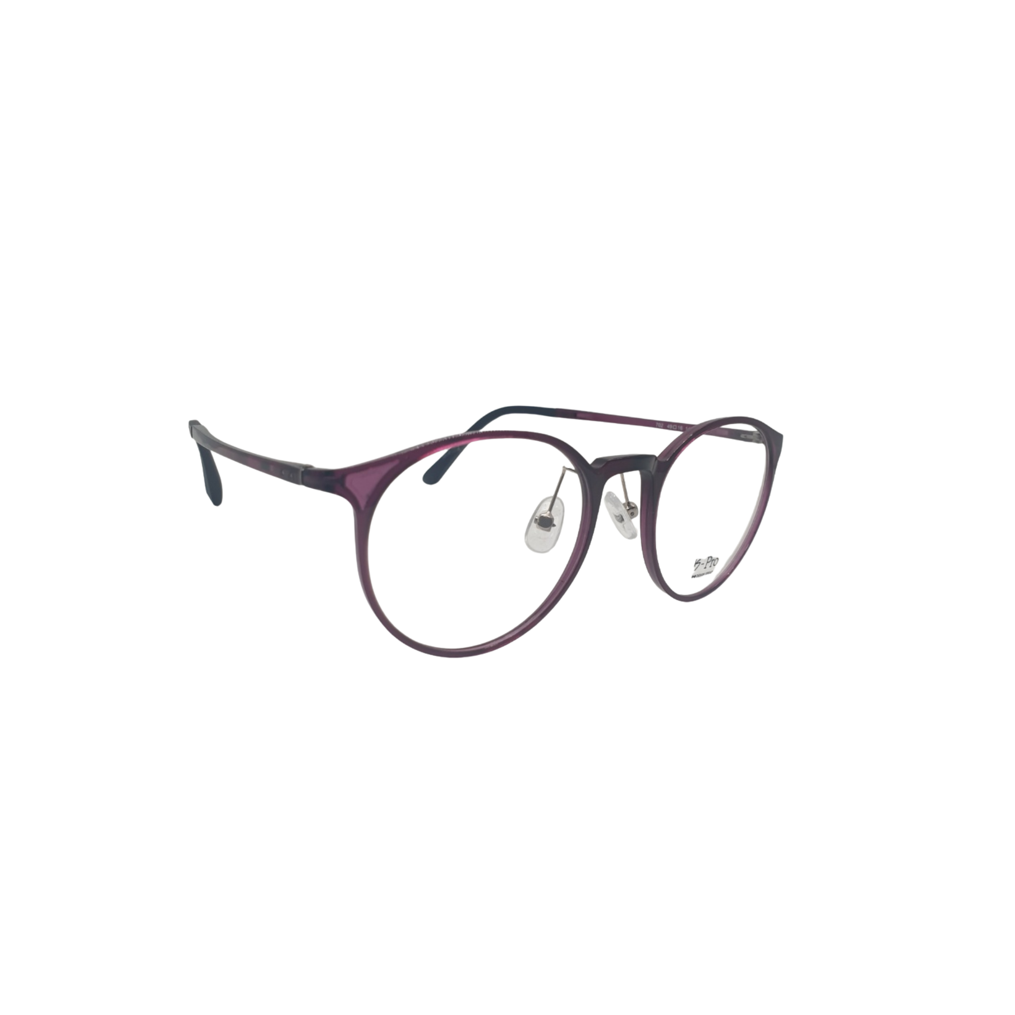 Lightweight Ultem2 Frame