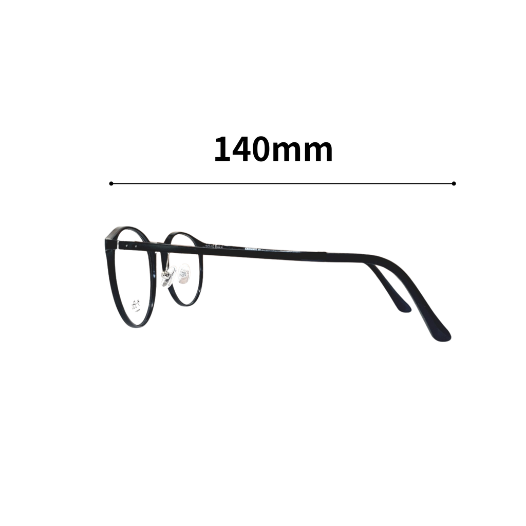 Lightweight Ultem2 Frame