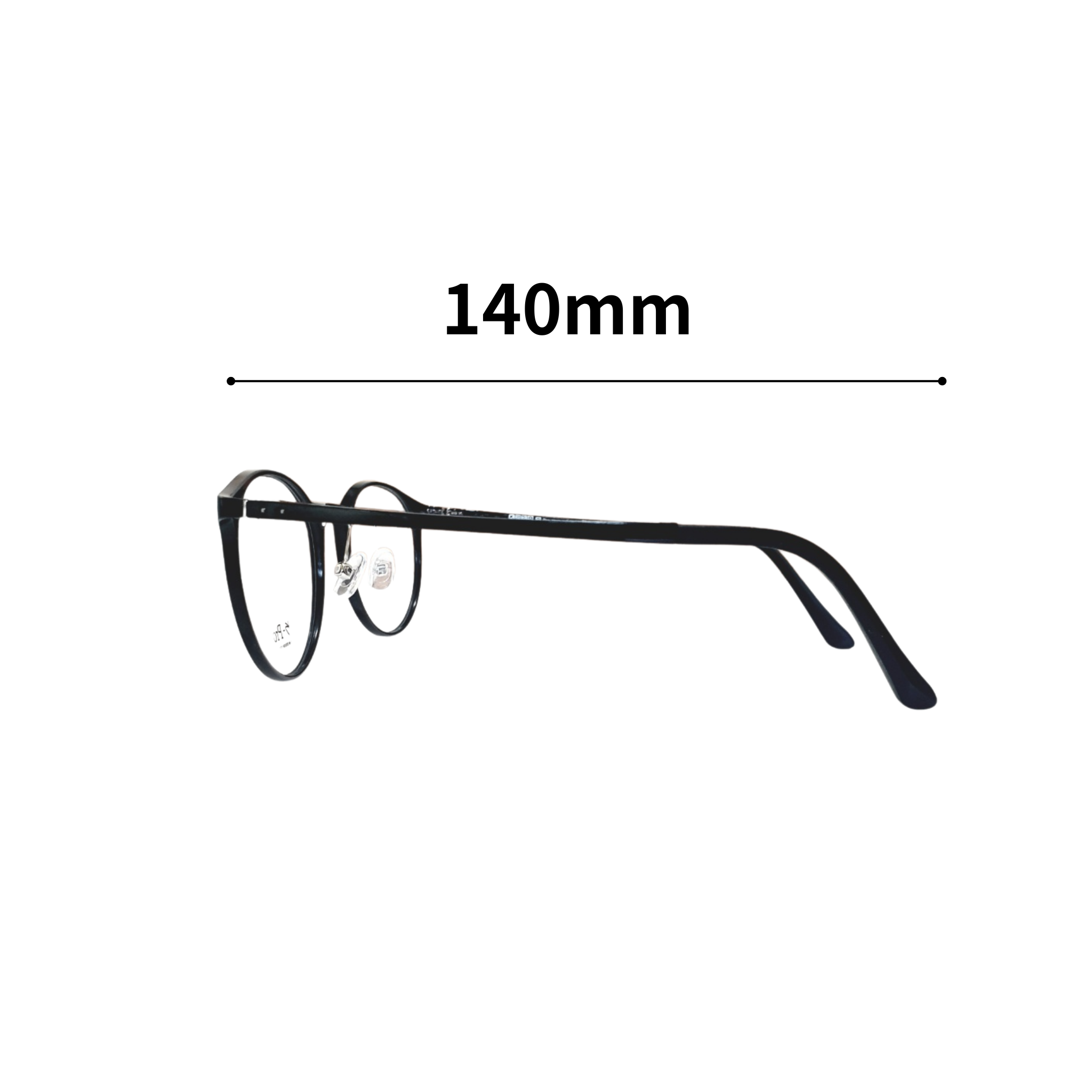 Lightweight Ultem2 Frame