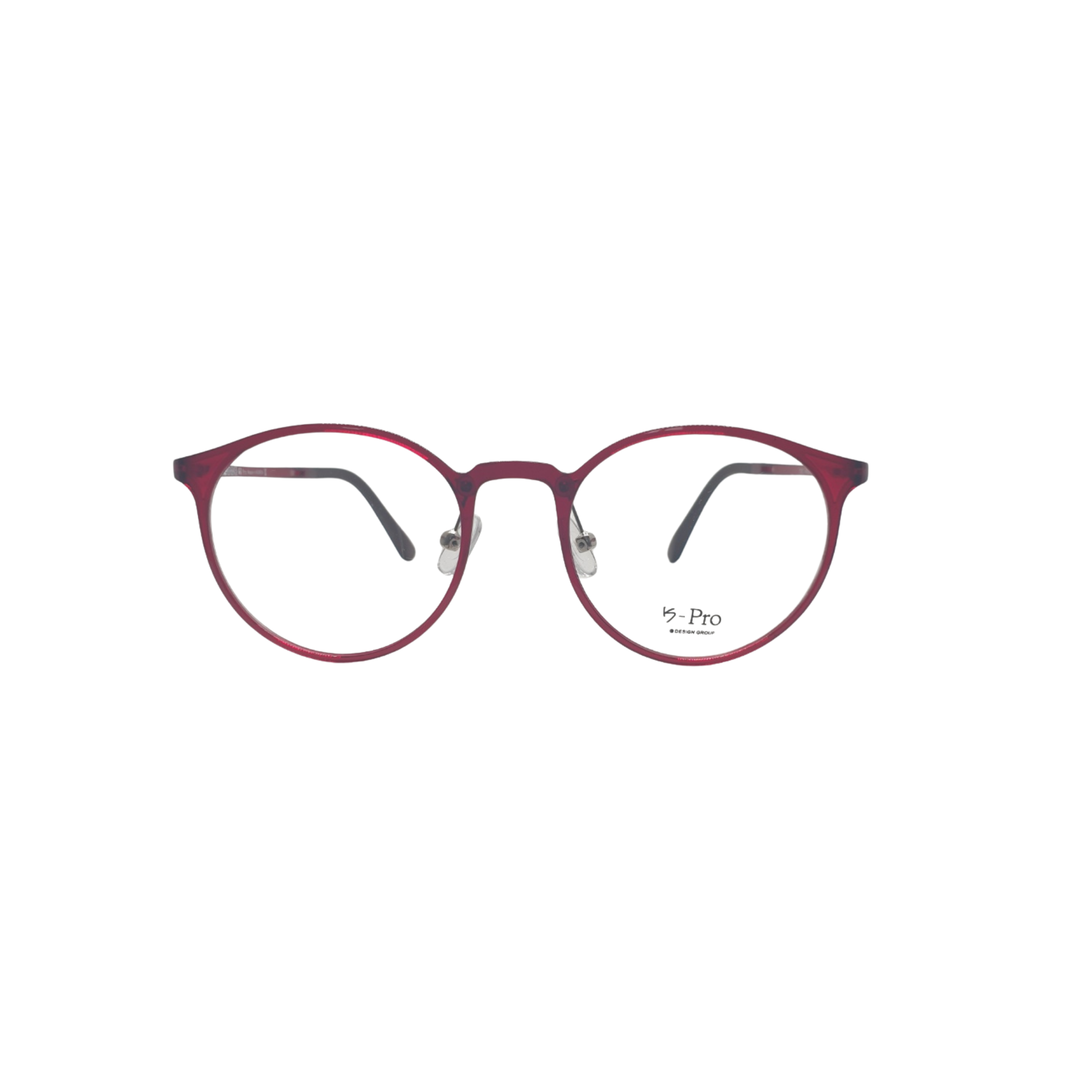 Lightweight Ultem2 Frame