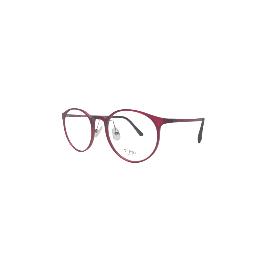 Lightweight Ultem2 Frame