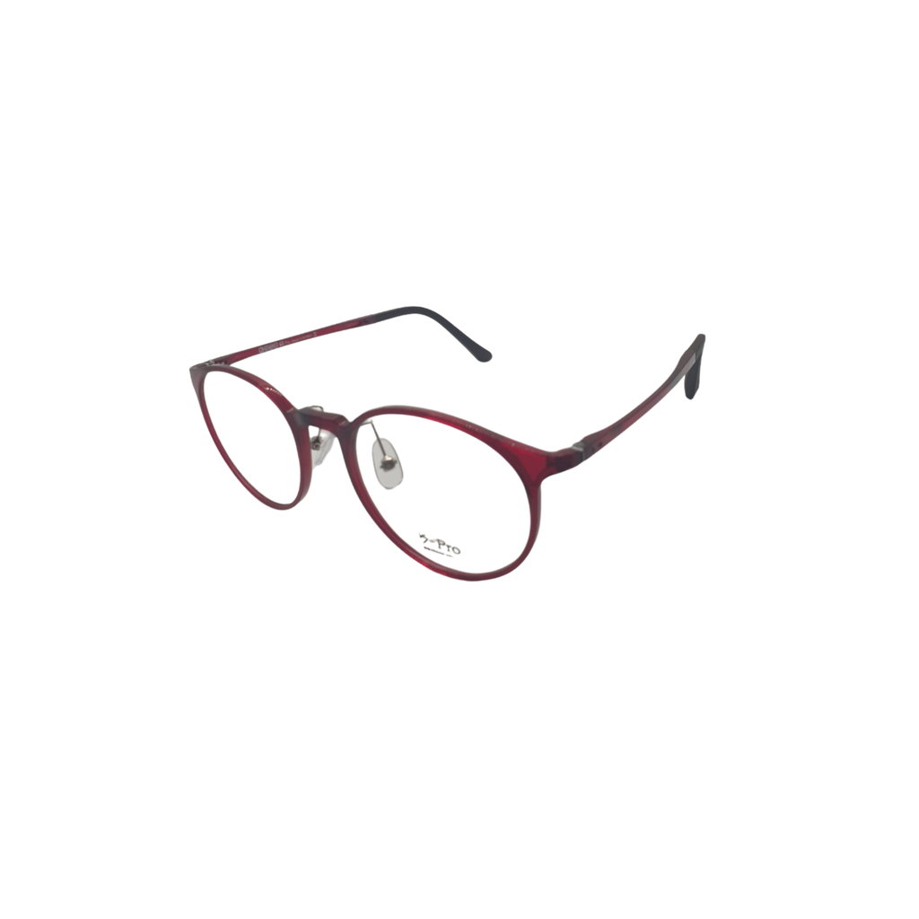 Lightweight Ultem2 Frame