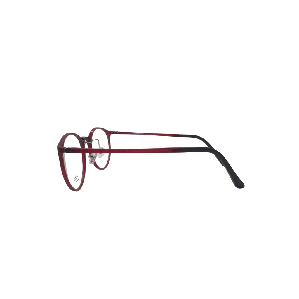 Lightweight Ultem2 Frame