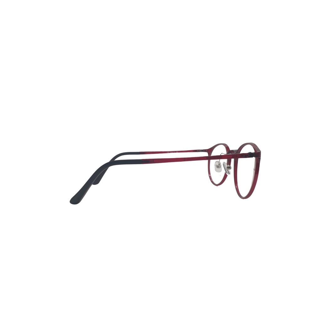 Lightweight Ultem2 Frame