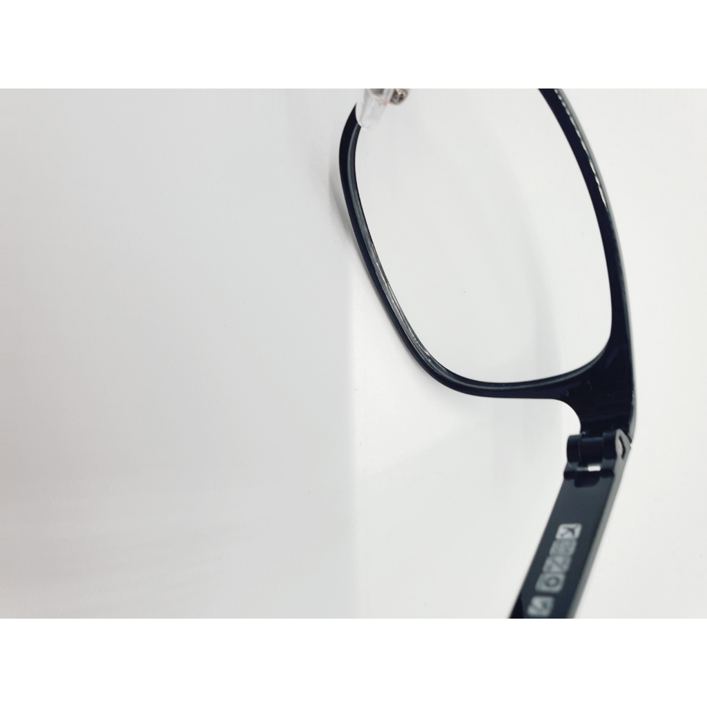 Lightweight Ultem Frame