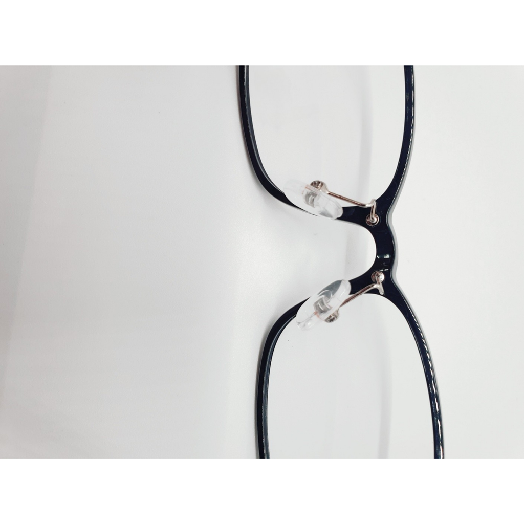 Lightweight Ultem Frame