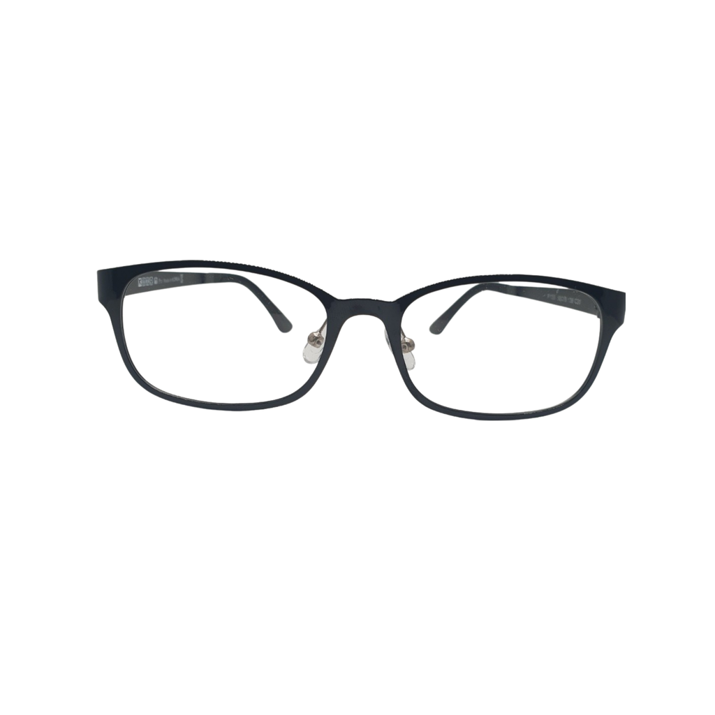 Lightweight Ultem Frame