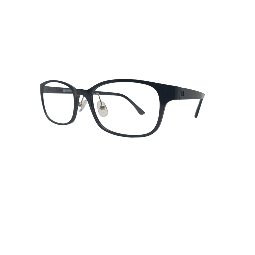 Lightweight Ultem Frame