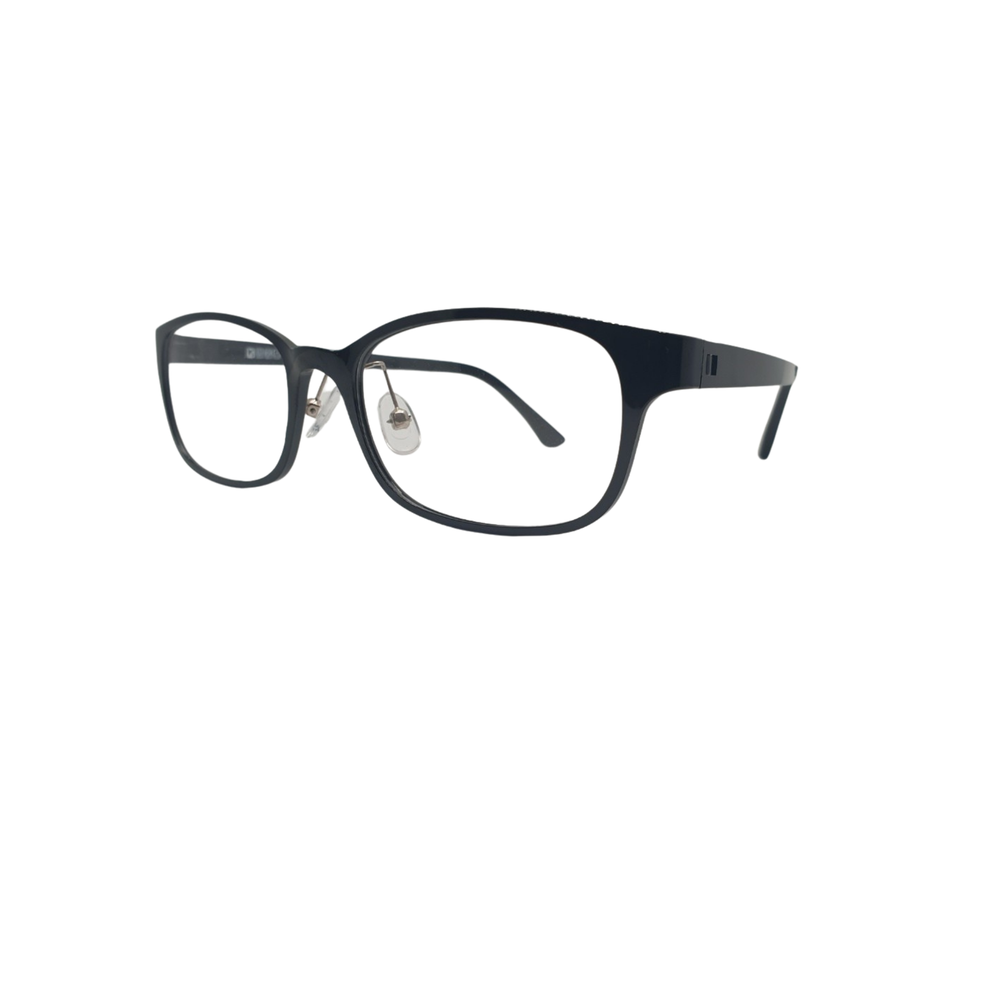 Lightweight Ultem Frame