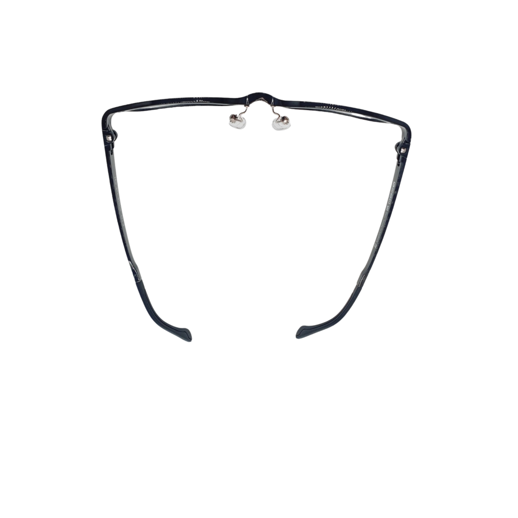 Lightweight Ultem Frame