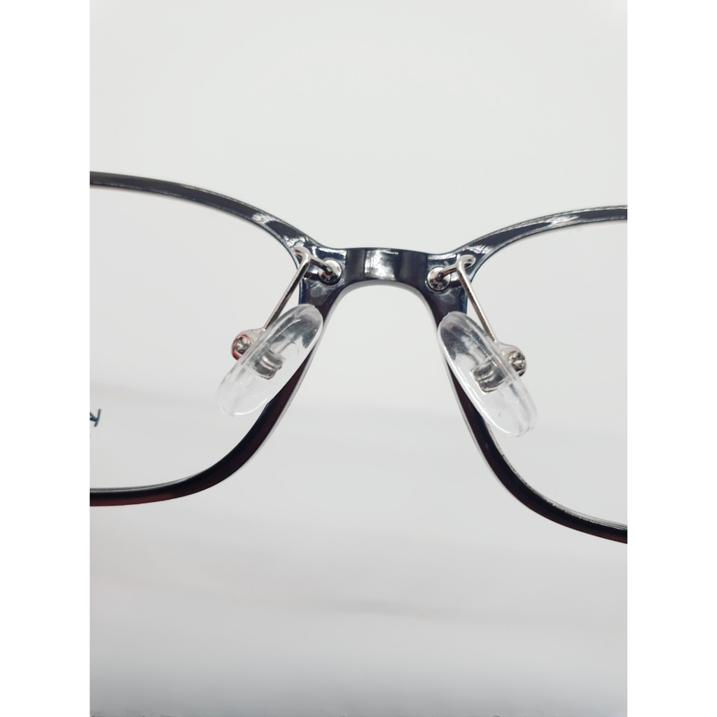 Lightweight Ultem Frame