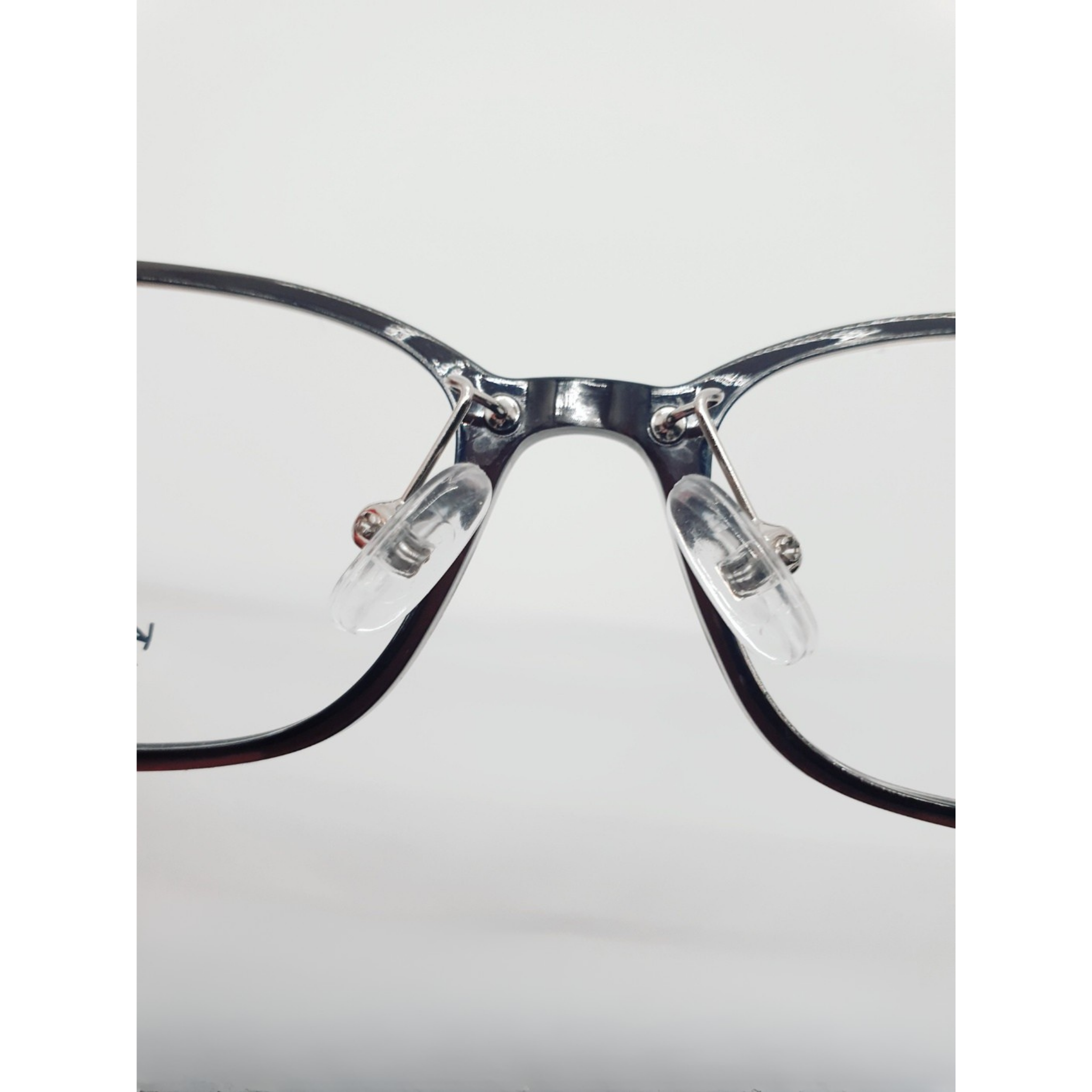 Lightweight Ultem Frame