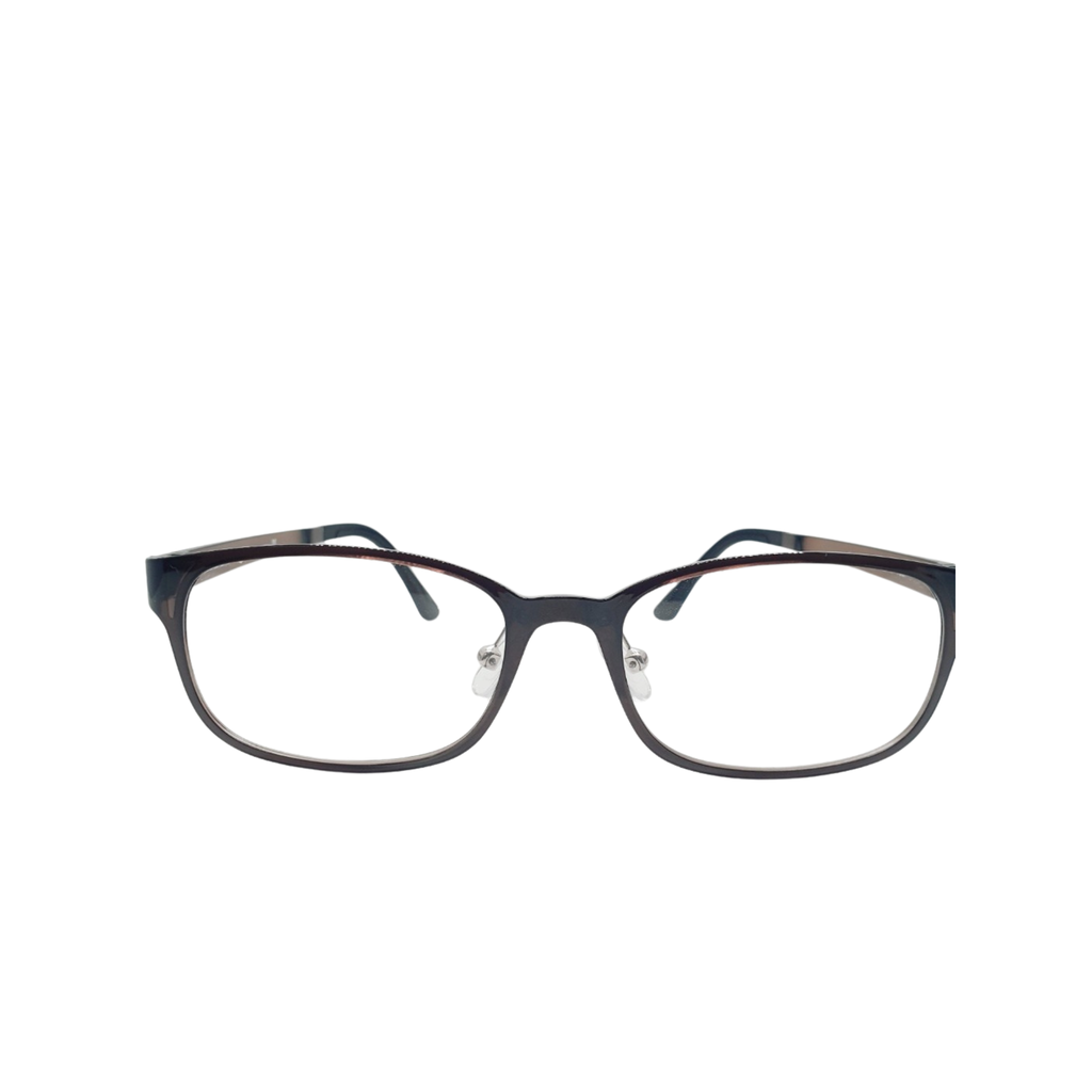 Lightweight Ultem Frame