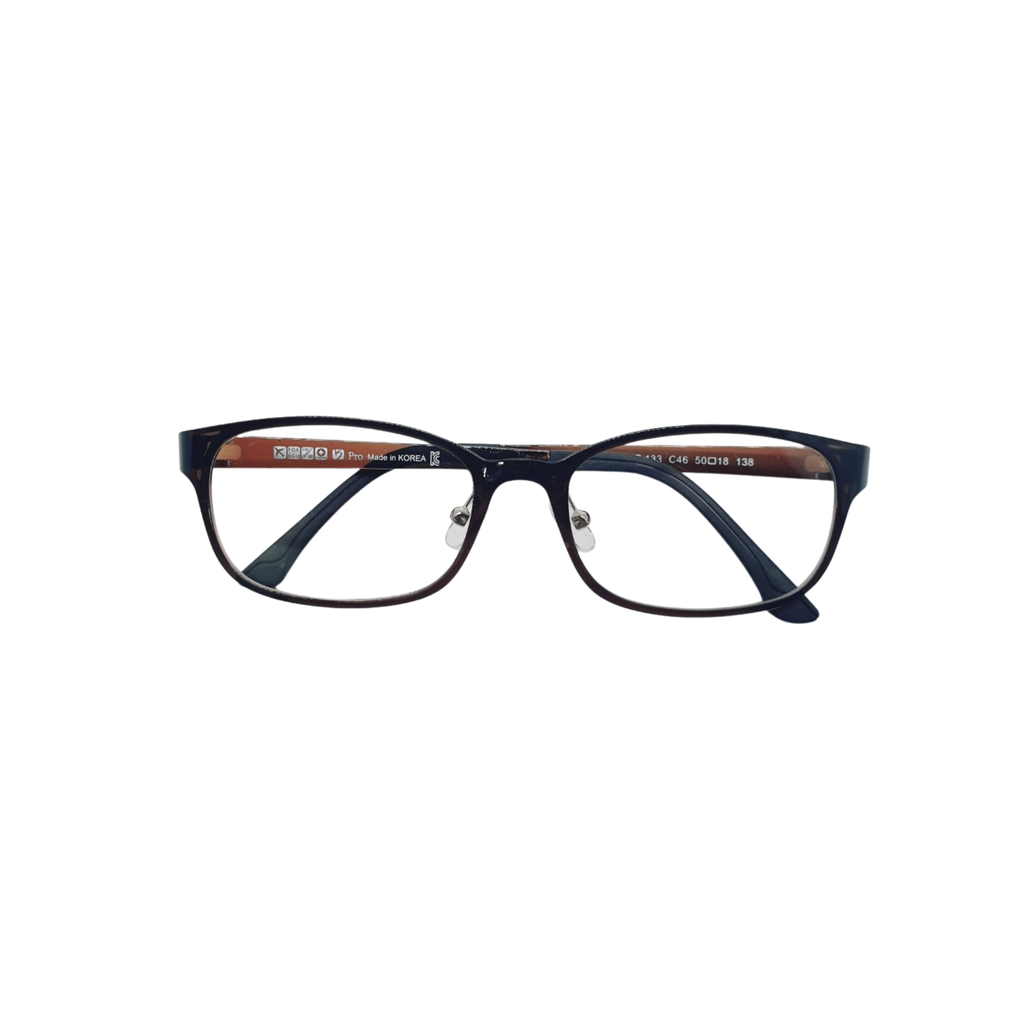 Marco Ultem ligero