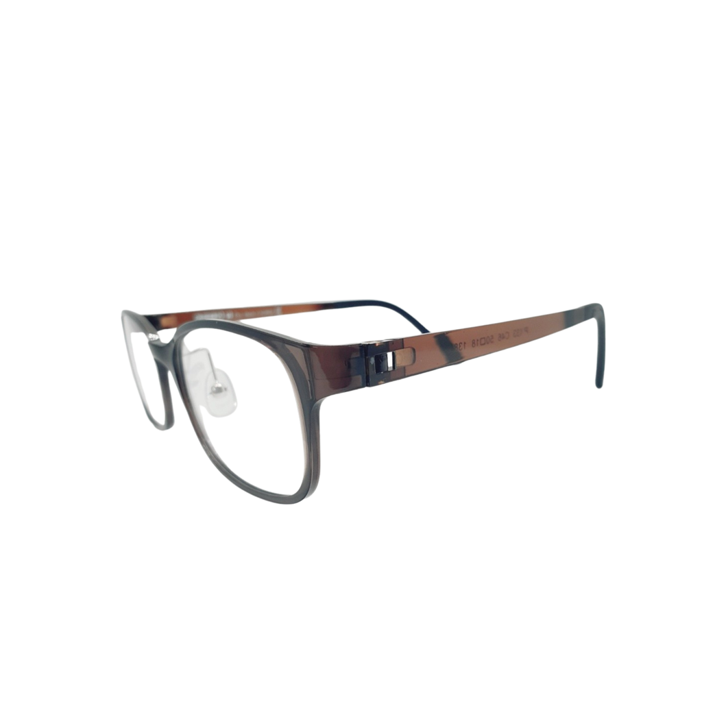 Lightweight Ultem Frame