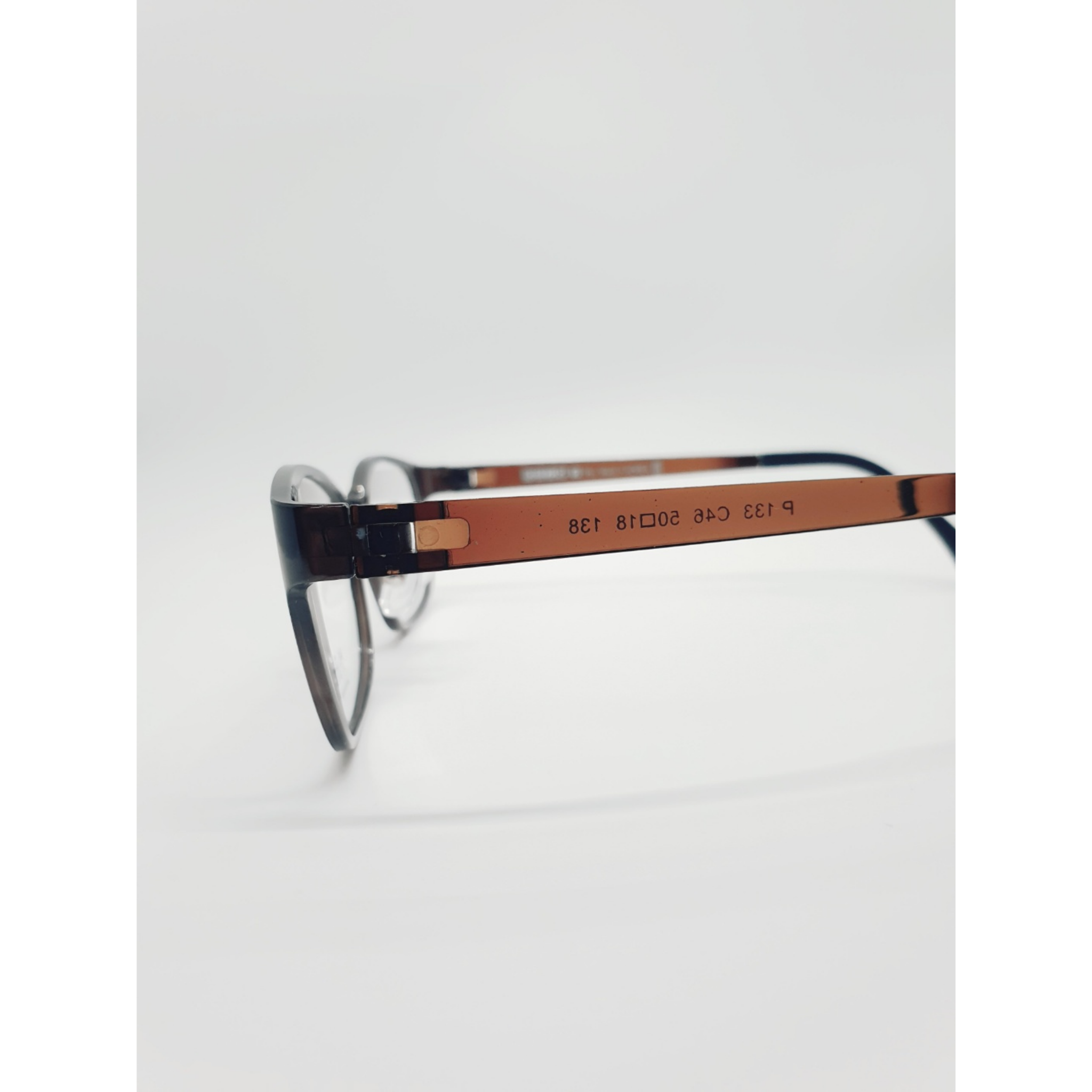 Lightweight Ultem Frame