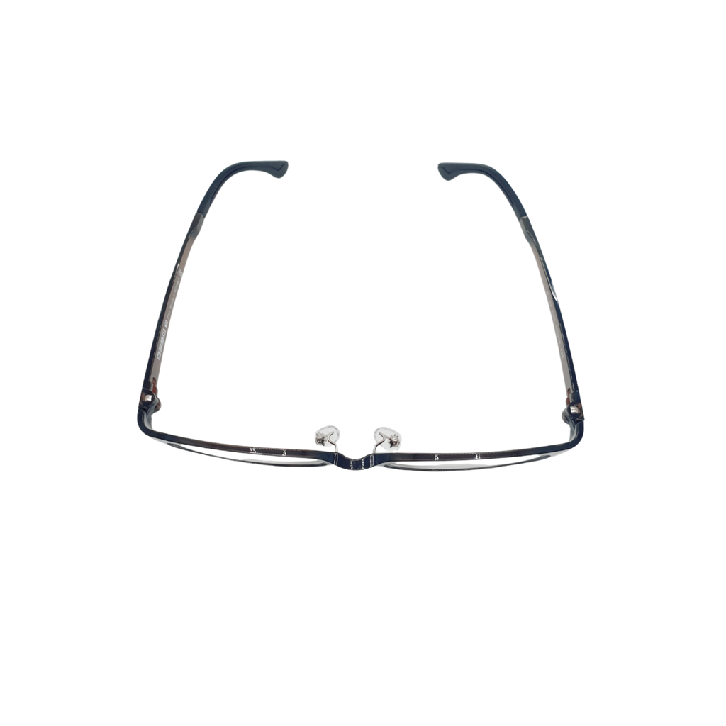 Lightweight Ultem Frame