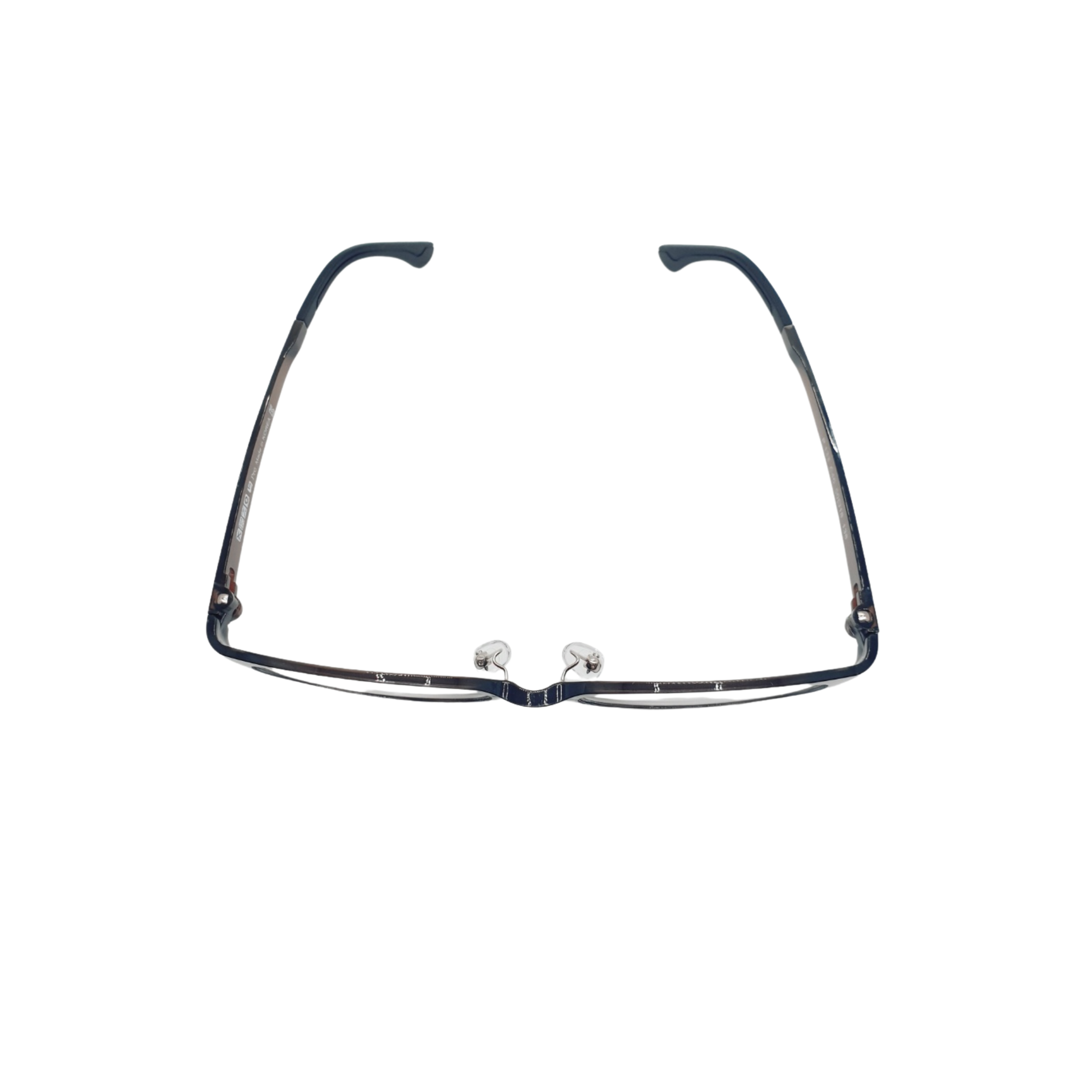 Lightweight Ultem Frame