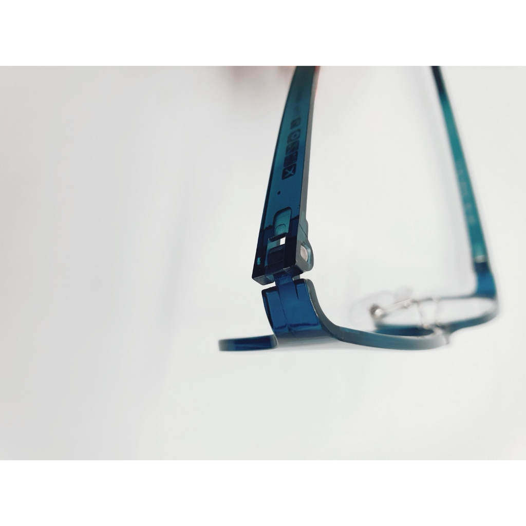 Lightweight Ultem Frame