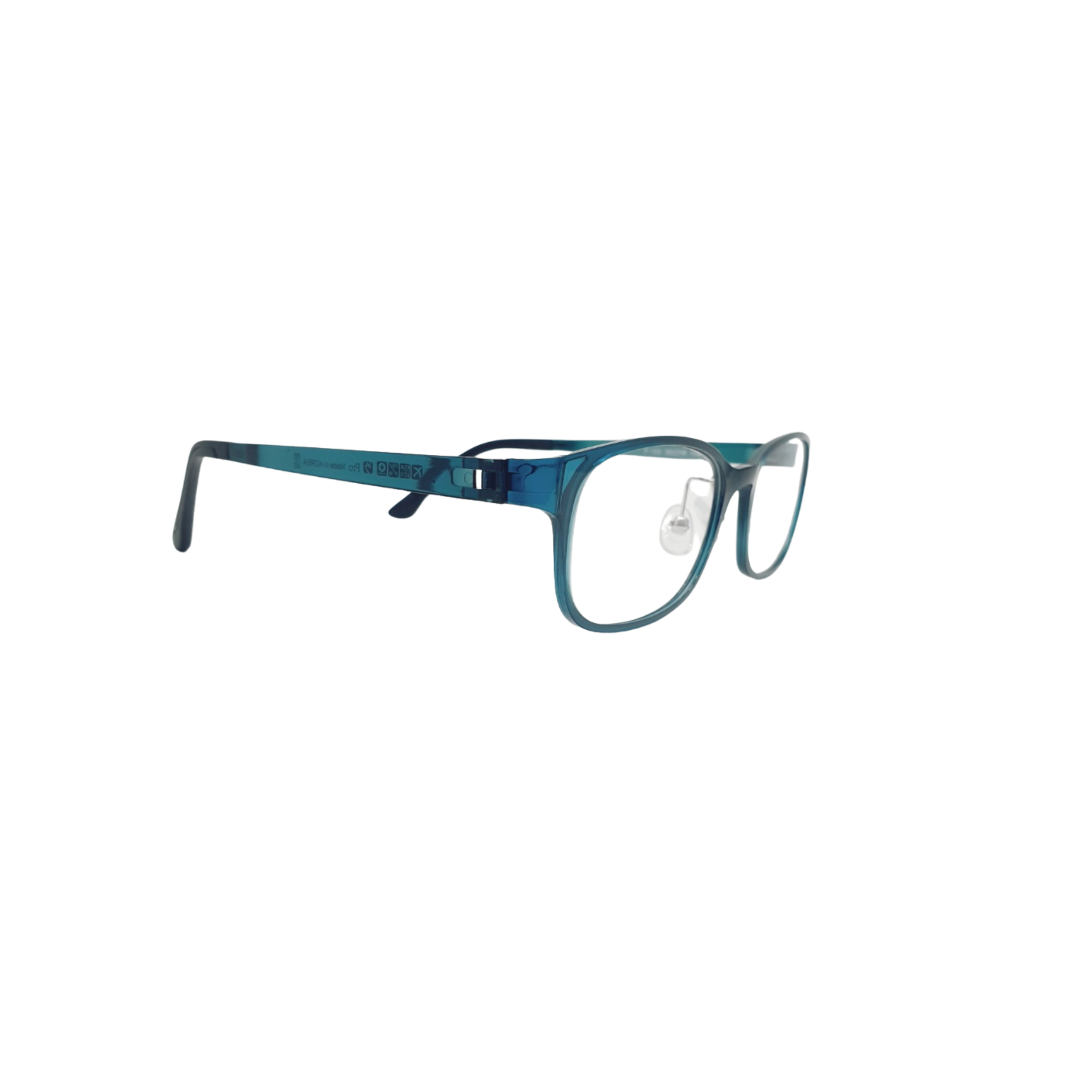 Lightweight Ultem Frame