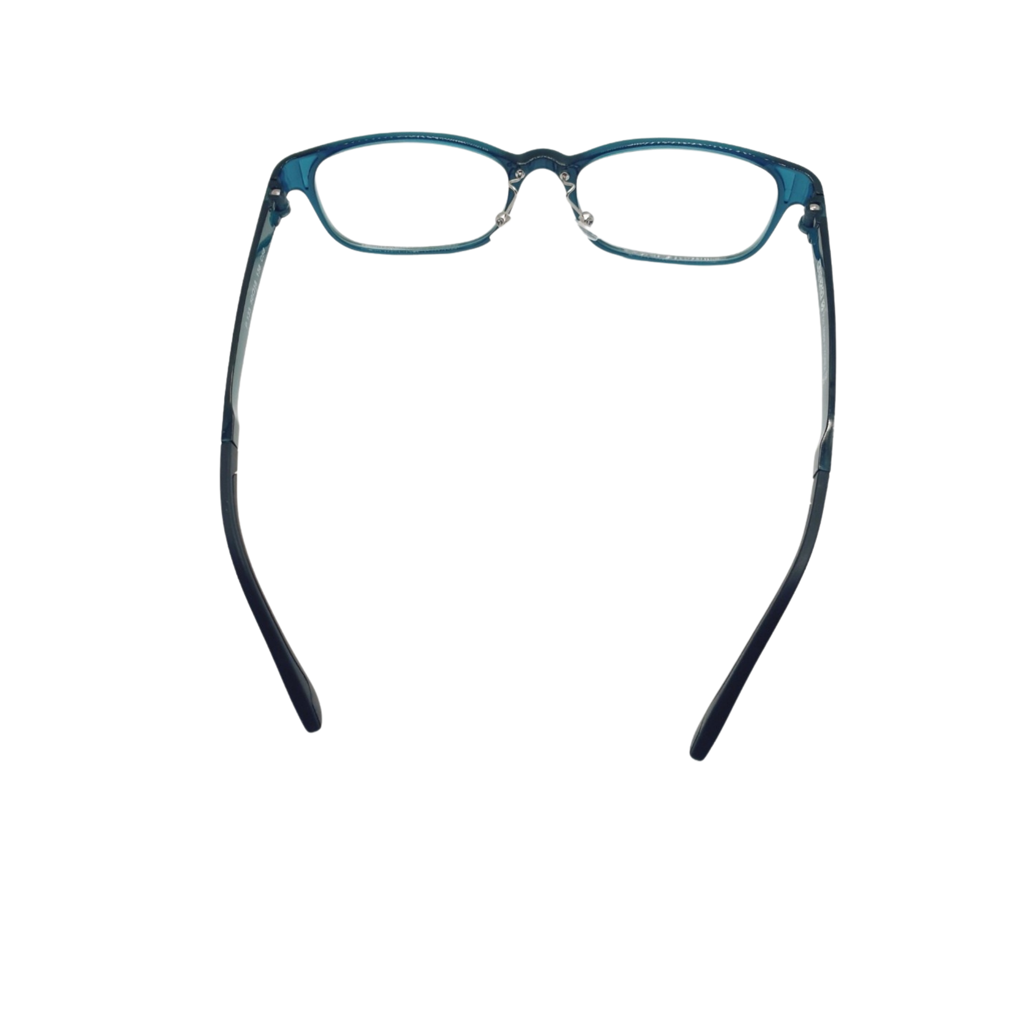 Lightweight Ultem Frame